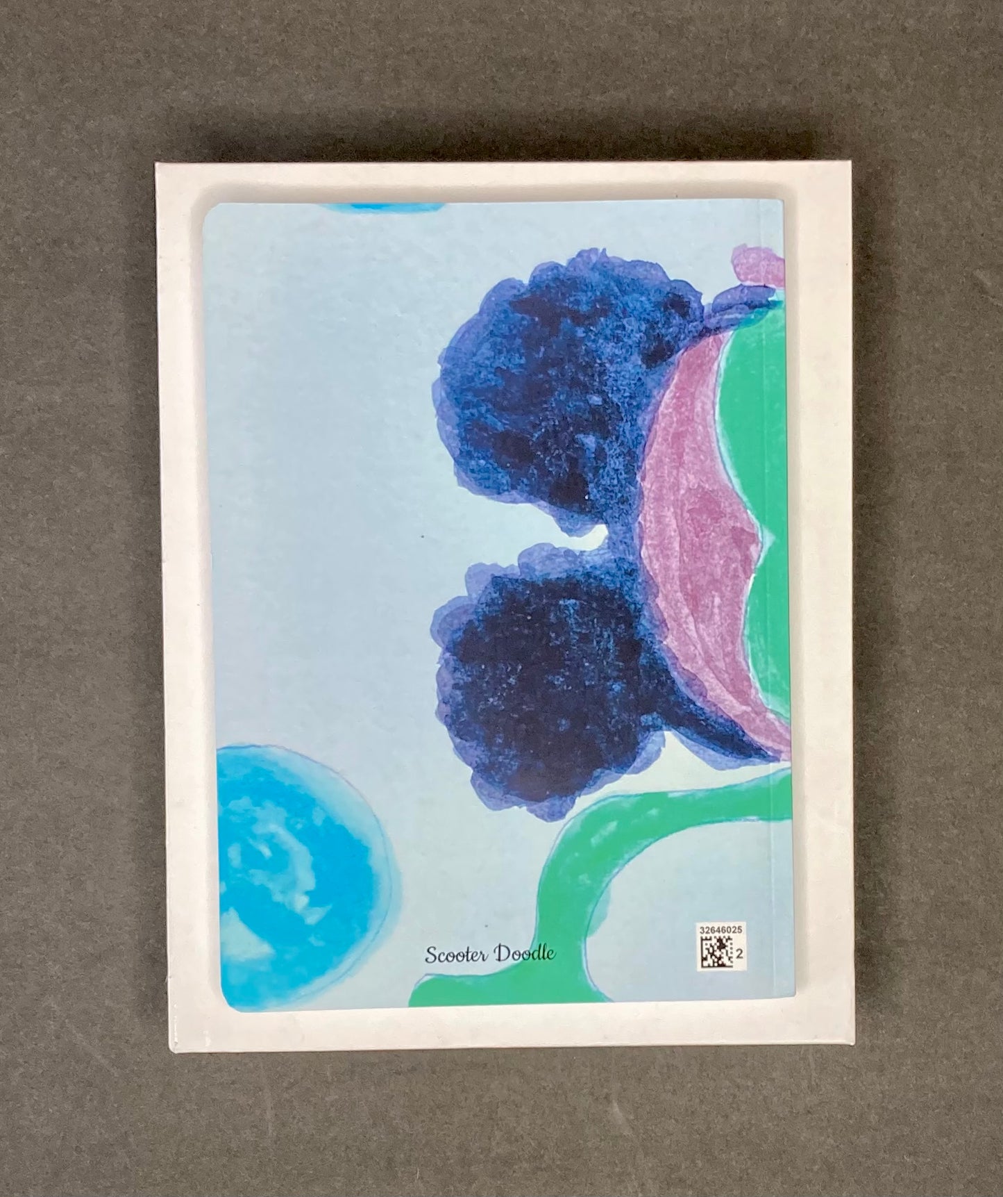 Juneteenth Summer Journal